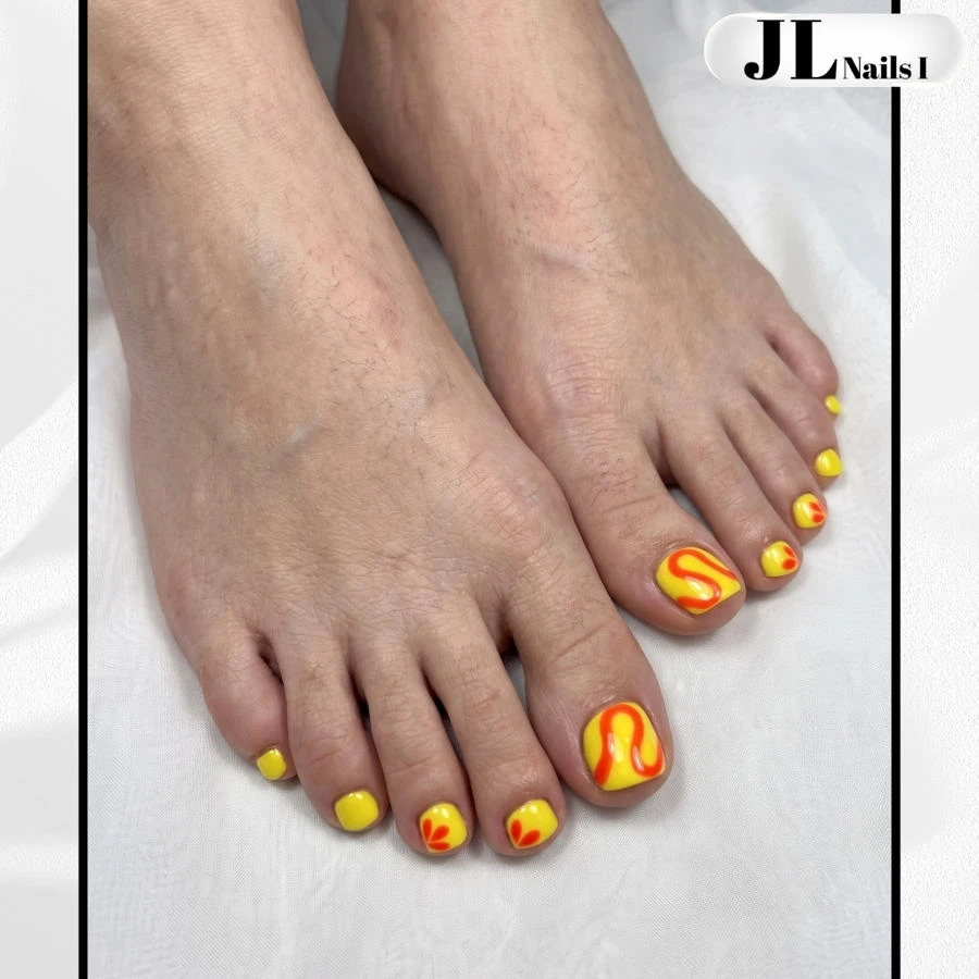 nail ideas